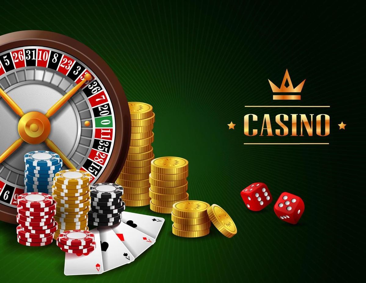 Kings Sport کیسینو میں رولیٹی گیمز کے بارے میں معلومات