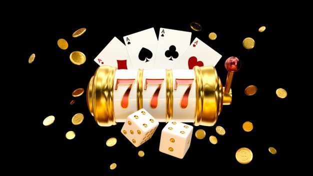 Kings Sport پاکستان کیسینو میں بلیک جیک گیمز