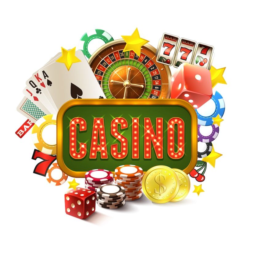 Kings Sport سائٹ پر خرید بونس کے ساتھ سلاٹس